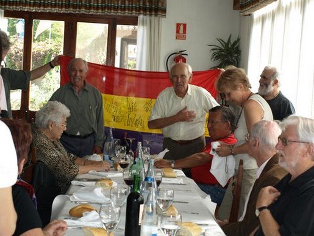 lopera restau 2009 - robert lample - 002